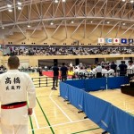 IMG_0533-850x638
