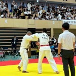 IMG_0535-850x638