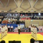 IMG_0540-850x638
