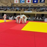 IMG_0543-850x638