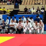 IMG_0544-850x638