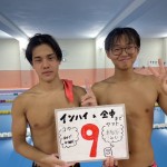 IMG_0557-850x638