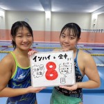 IMG_0558-850x638