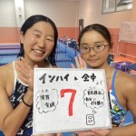 IMG_0559-850x638