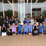 IMG_0565-850x638