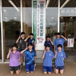 IMG_0566-850x638