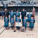IMG_0567-850x636