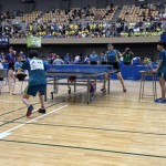 IMG_0569-850x638