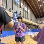 IMG_0572-850x638