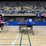IMG_0575-850x638
