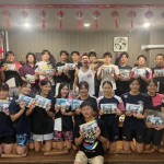 IMG_0576-850x638