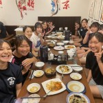 IMG_0577-850x638