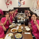 IMG_0580-850x638