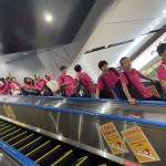 IMG_0582-850x638