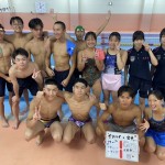 IMG_0583-850x638