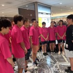 IMG_0591-850x638