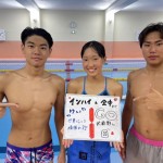 IMG_0592-850x638