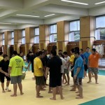 IMG_0597-850x638