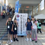 IMG_0599-850x638