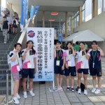IMG_0604-850x638
