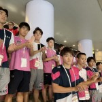 IMG_0606-850x638