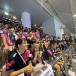 IMG_0609-850x638