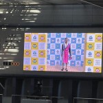 IMG_0611-850x638