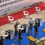 IMG_0624-850x638