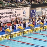 IMG_0627-850x638