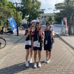 IMG_0628-850x638