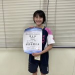 IMG_0633-850x638