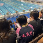 IMG_0634-850x638