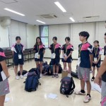 IMG_0636-850x638