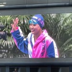 IMG_0639-850x638