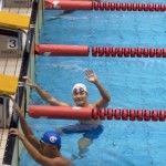IMG_0644-850x478
