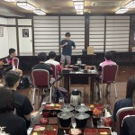 IMG_0648-850x638