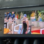 IMG_0651-850x638