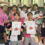 IMG_0653-850x638