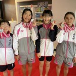 IMG_0657-850x638