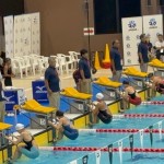 IMG_0661-850x478