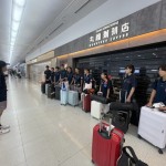 IMG_0662-850x638