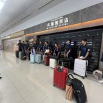 IMG_0663-850x638