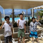 IMG_4157-850x638