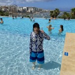 IMG_4158-850x638
