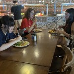 IMG_4169-850x638