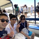 IMG_4172-850x638