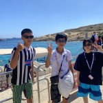 IMG_4173-850x638