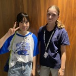 IMG_4187-850x638