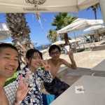 IMG_4211-850x638