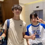 IMG_4214-850x637